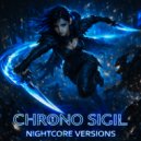 Nightcore Ichiban & Into The Nightcore & Nightcore Collectives & Olyndra - Seal the Dawn (Nightcore Version)