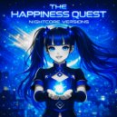 Nightcore Ichiban & Into The Nightcore & Nightcore Collectives & Nebluna - Hands to Hands (Nightcore Version)
