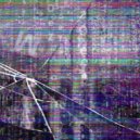 7eventy6ix - record 17.10.10 ()