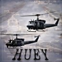 DJ GriBok - HUEY ()