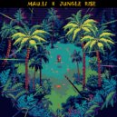Mau.Li - Snake Shot (Original Mix)
