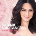 Sabina Vartanova - Music&Love (Music&Love)