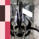 ospa ftp - fear ()