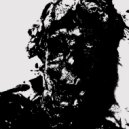 EXHVUST - ТЯЖЕЛО ДЫШАТЬ ()