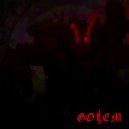 LYRIC KULA - GOLEM ()
