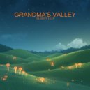 sleepy leo - Grandma\'s Valley ()