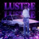 uvxnt - LUSTRE (ultra slowed)