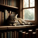 Arrow Smit - Очень грустный cat ()