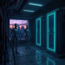 Sotina - Искусственный разум ()