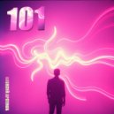 Arsenov Alexey Alexeevich - 101 ()