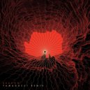 Monolink - Beacon