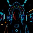 Татьяна Куртукова - Матушка земля (Сeronia remix)