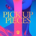 House Of Prayers & FunkSoul Brothers - Pick Up Pieces (Original Mix)