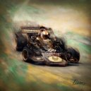 Dubdogz - Lotus 72D