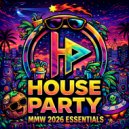 Cuurley - Make Money! (Original Mix)