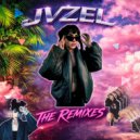 JVZEL & JackEL & Havizzo - Facetime (Havizzo Remix)