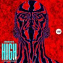 Rash B, Jalal El Allouli - High (Original Mix)