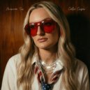 Callie Cooper - American Ties ()