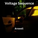 Arxwell - In the Quiet ()