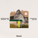 Brunette Drive & Jane Good & ARI. & Red - The Distance (feat. Red) ()