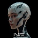 Nacim Ladj - Human ()