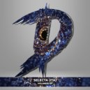 Selecta (ITA) - Volando (Original Mix)