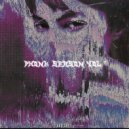 mvksxn★ & Zarl1t - LAND OF MOON ()