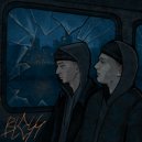 BBLESS - Хотел любить (Original Mix)