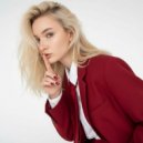 IS.STINA - Секрет успеха ()