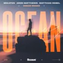 Braaten & Aron Matthews & Matthias Nebel - Ocean Roads ()