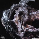 Deadspacer - World of Flies ()