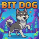 gulyatv - Bit Dog (Original Game Soundtrack)