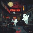 Final-Mix - Круп (Original Mix)