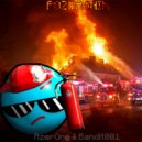 Bandit001 & AzerOne - Pozharnik ()