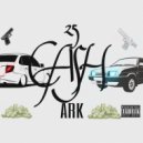 XXVMORNING & ARK - CASH ()
