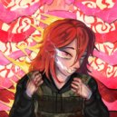 EXHVUST - НЕПРОБИВАЕМ ()