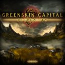 PetRUalitY - Greenskin Capital (Ambient Edit)