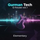 Mr. Negative - Better Then You (Gurman Tech mix)