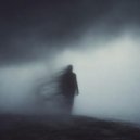 cynefin - the end ()