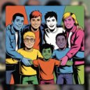 Okinawaboy - Hermanos ()