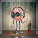 Okinawaboy - Neuro ()