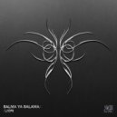 LIORi - Salma Ya Salama (Original Mix)