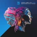 Franco Armellini - Cassie (Original Mix)