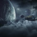 Osc Project - Unstable Orbit (Original Mix)