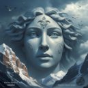 Marco Bedini - Scooder ()