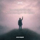 Sinverze - Knocking On The Sky And Listening To The Sound ()