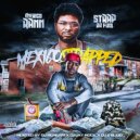 Mexico Rann & Strap Da Fool - Hustlers Anthem ()