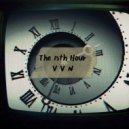 VVN - The 13th Hour ()