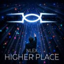 NLEX - Higher Place ()