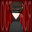 markizz_ - ОСТАНЬСЯ ()
